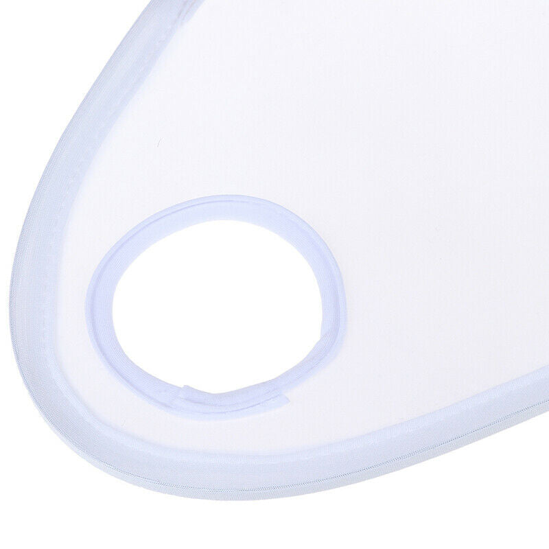 Photography Flash Lens Diffuser Reflector Flash Diffuser Softbox for C EBDEAU