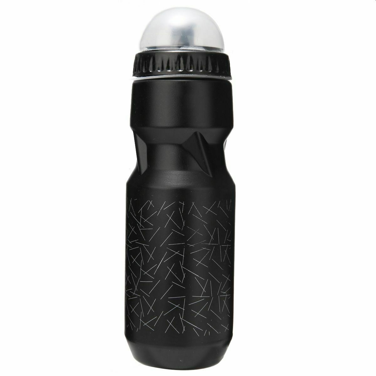 Bottle Portable Mountain Outdoor Bike Water Cup Water Bottle Sports Kettle
