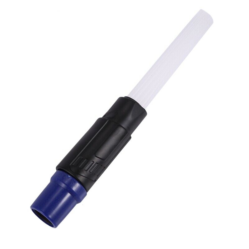 Cleaning Tool Attachment Brush Adaptor Set For Dyson V8 V10 V6 Dc35 Dc61 Dc62 N9