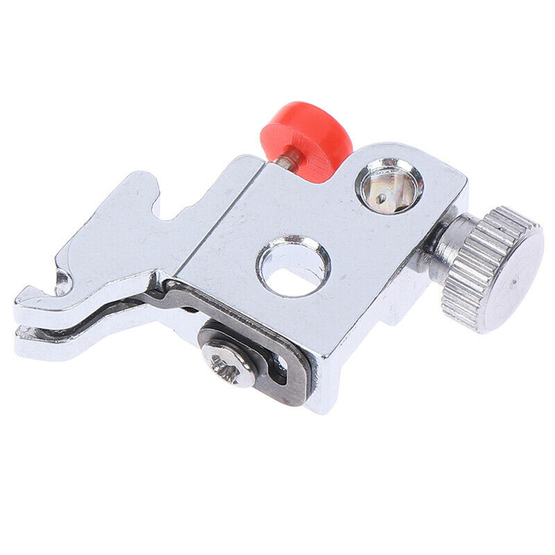 Low Shank Presser foot #804509000 Holder for Domestic Sewing Machines 5BB.l8