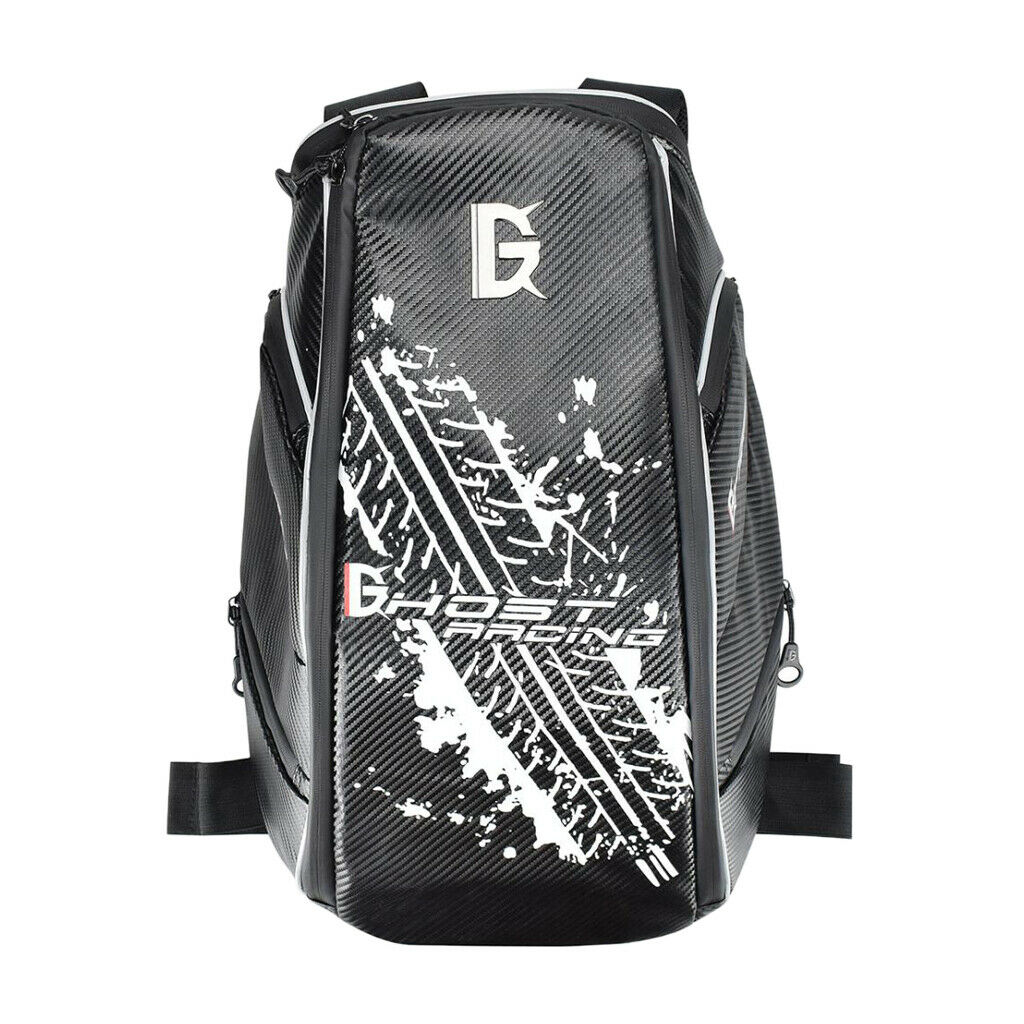 Cycling Backpack, Waterproof Motorcycle Bicycle Backpack, Backpack for Climbing,