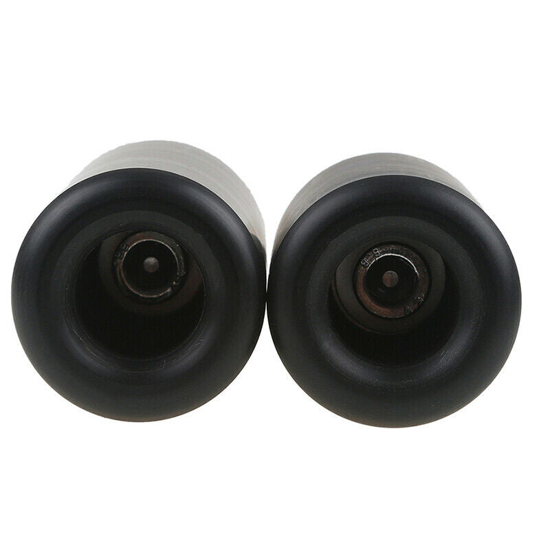 Frame Sliders Crash Falling Protector Kit For Kawasaki ZX-10R NINJA 2006-2007