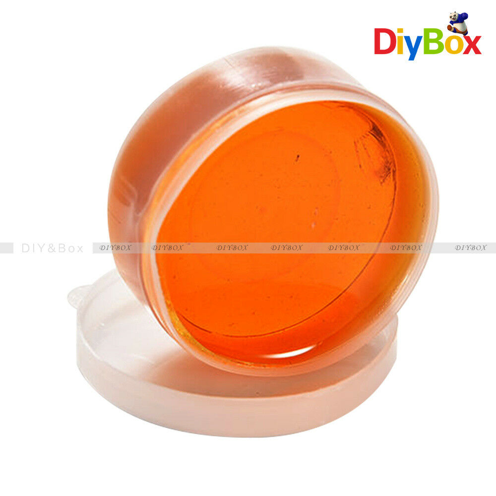 Pure Flux Rosin Non-Spill Paste Solid Soldering Wire Welding Repair Durability