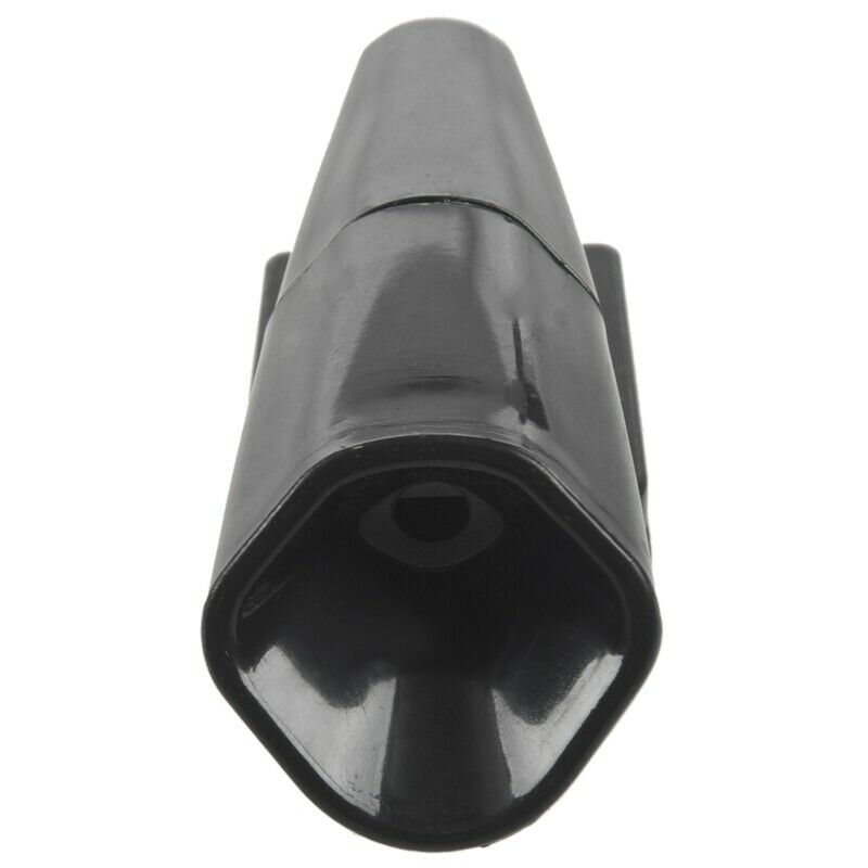 4Pcs Save A Deer Whistles Deer Warning Devices For Cars & Motorcycles Suv Atv B9