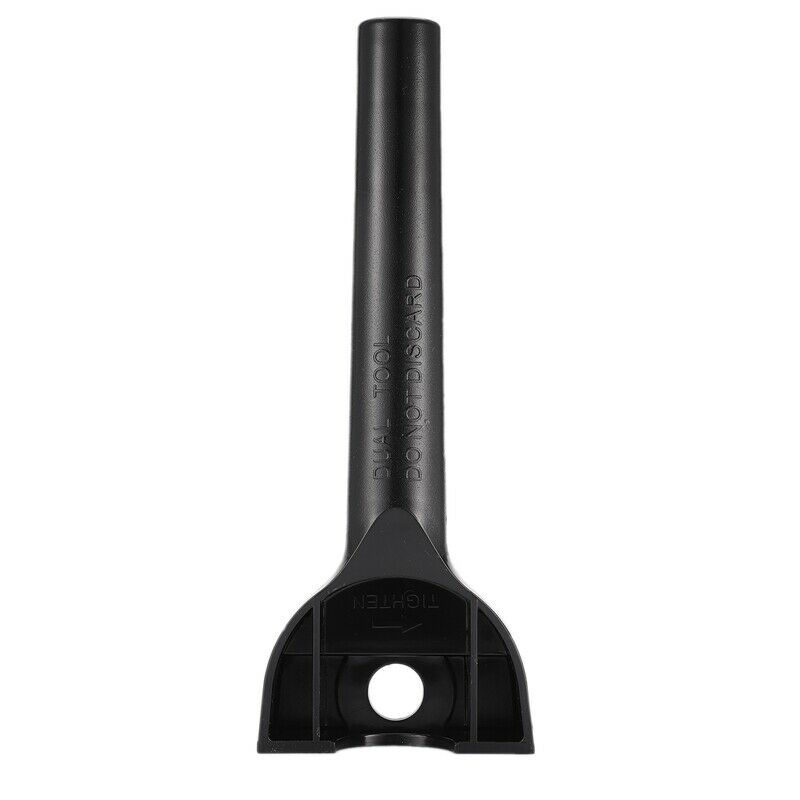 Blender Wrench for Vitamix Machines Blade Removal Tool Replaces 15596 Kitchen K2