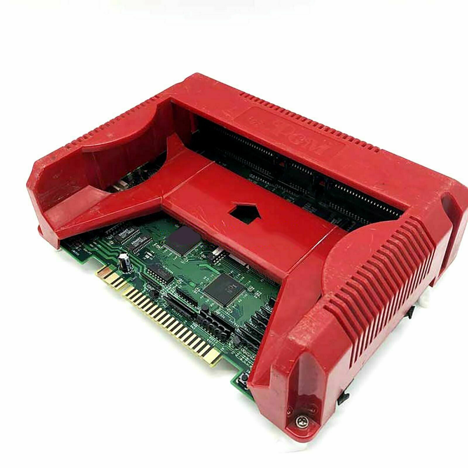 Video Game PGM Main Board For SNK SNK1C SNK1B IGS Arcade Console Motherboard FS
