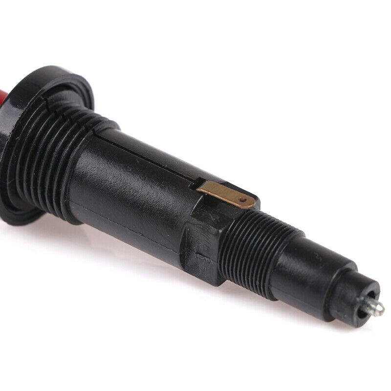 Gas Heater Parts Piezo Spark Igniter Element For Gas Outdoor Oven Firepla.l8