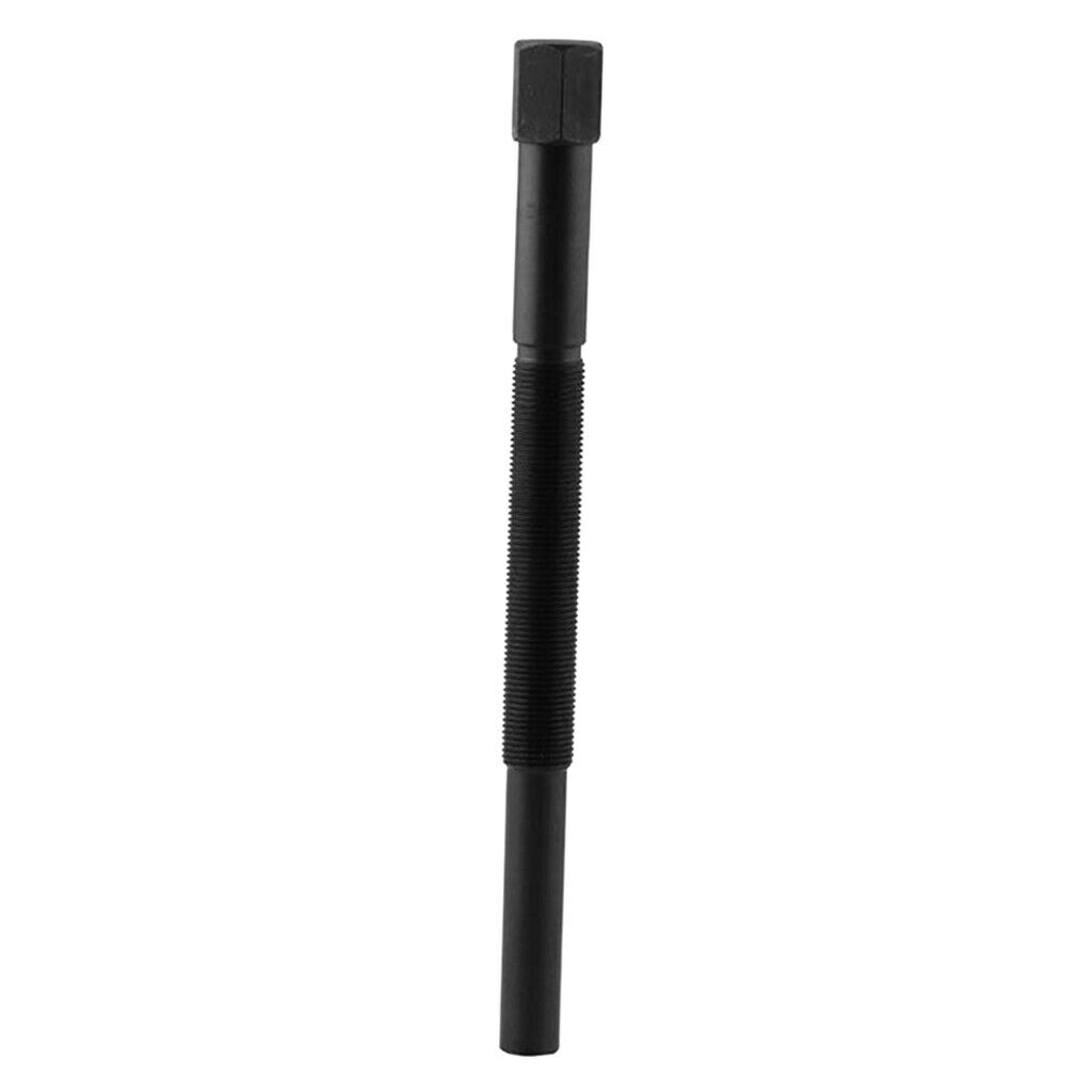 Primary Clutch Puller Tool for Polaris Sportsman Tool Set ATV Parts Engine