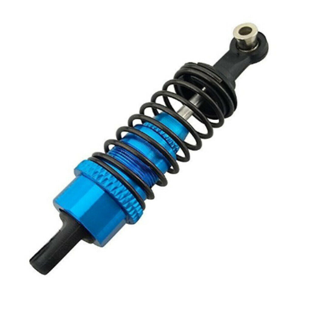 Metal Shock Absorber Damper for 1/18 Wltoys A949 A959 A969 A979 RC Car Truck