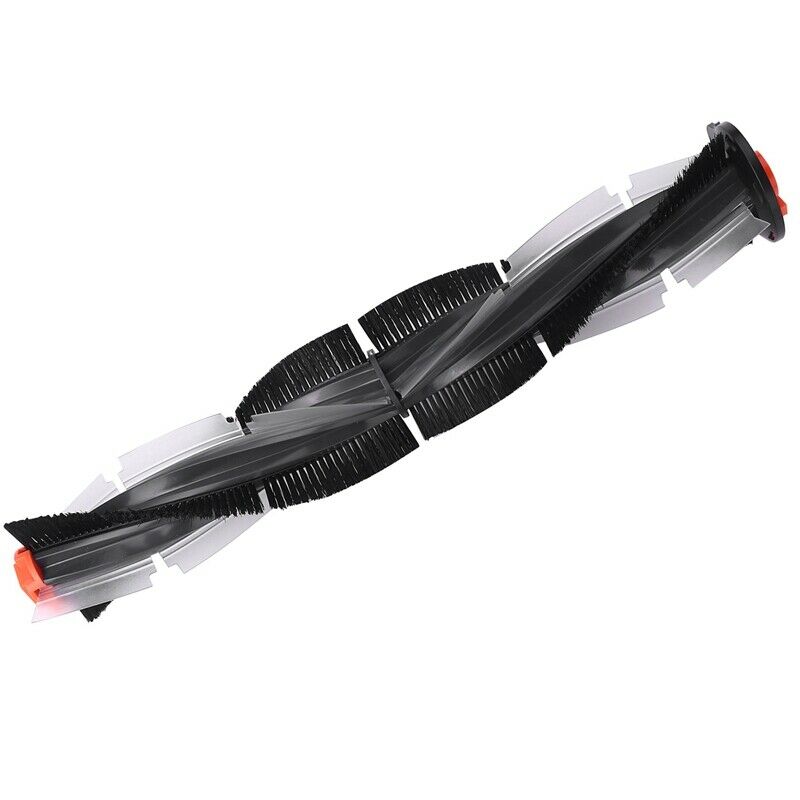 Replacement Ultra Performance Filter,Brush Kit Compatible with Neato Botvac D Z7