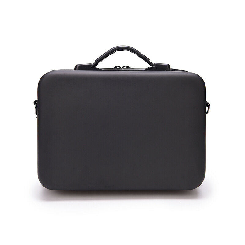 Portable Massage Guns Storage Travel Handle Bag Shoulder Case for Hypervolt Plus