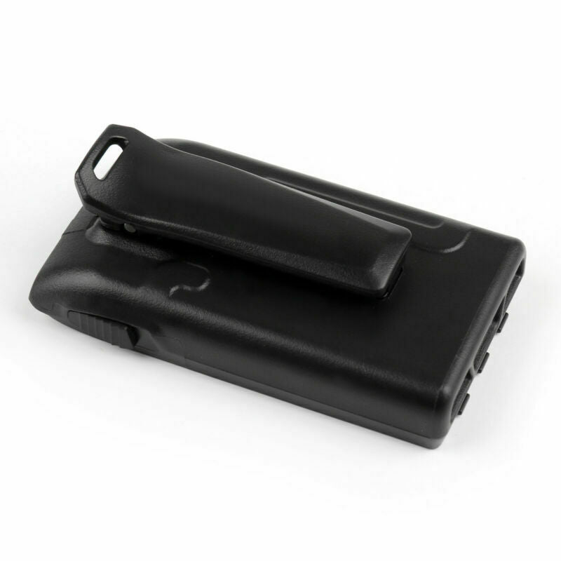 1Pc AA Battery Case For WOUXUN KG-UVD1P Radio KG-UVD1P KG-659 KG-669 KG-669PLUS