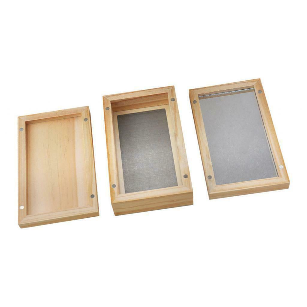 Storage Box Holder Hand Rolling Tray Cigarette Stash Box Organizer AC333