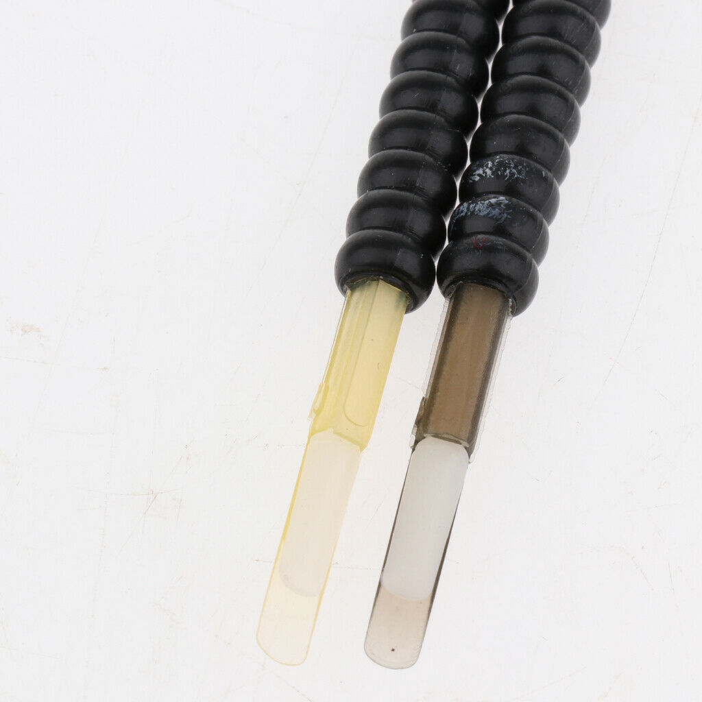 2Pieces Beekeeping Moving Grafting Tools For  Insect Needle Beekeeping