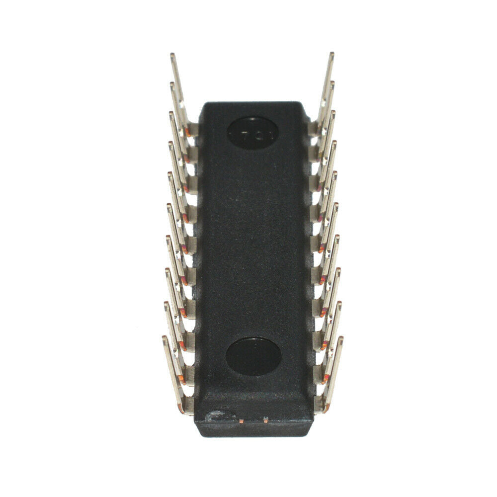 1pc SN74LVC245AN 74LVC245 BUS Transceiver 8BIT DIP-20 54HK28H