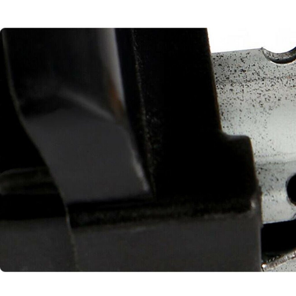 Vacuum cleaner electric motor carbon brushes motor brushes spare parts