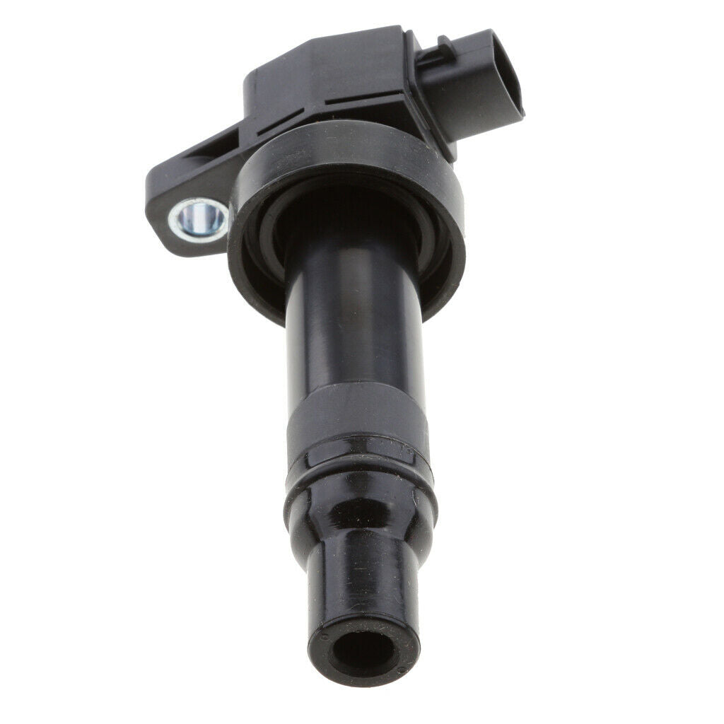 Car Part Ignition Coil OEM#27301-2B010 for Hyundai Kia