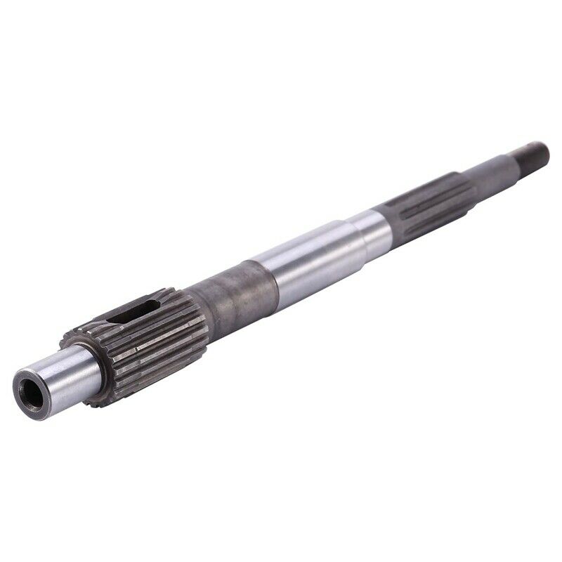 Boat Outboard Propeller Shaft 683-45611-0100 for Yamaha 9.9/15HP 2 Strokes ProO9