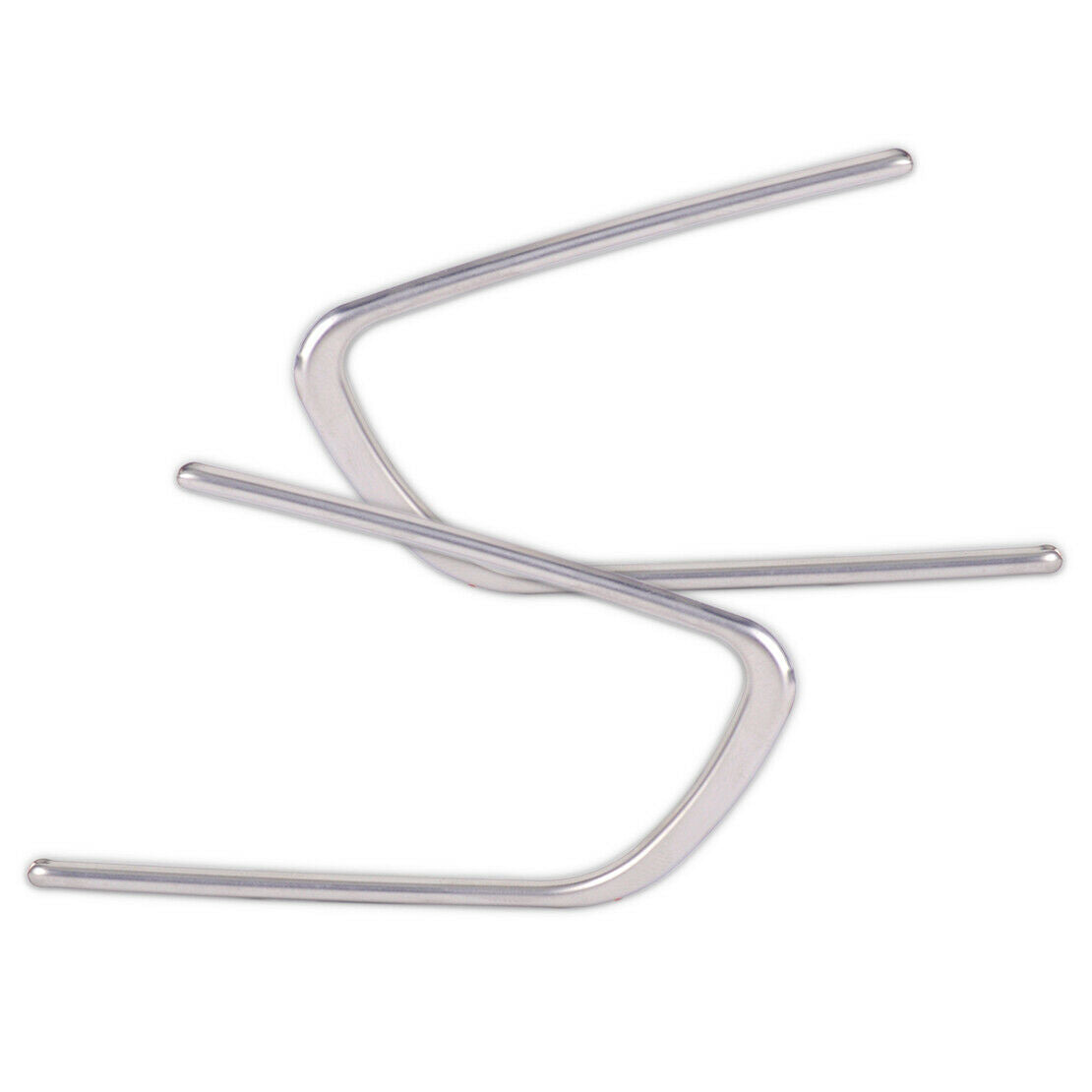 2x Steering Wheel Instrument Panel Cover Trim Strip Fit for Peugeot 508 14-16 An