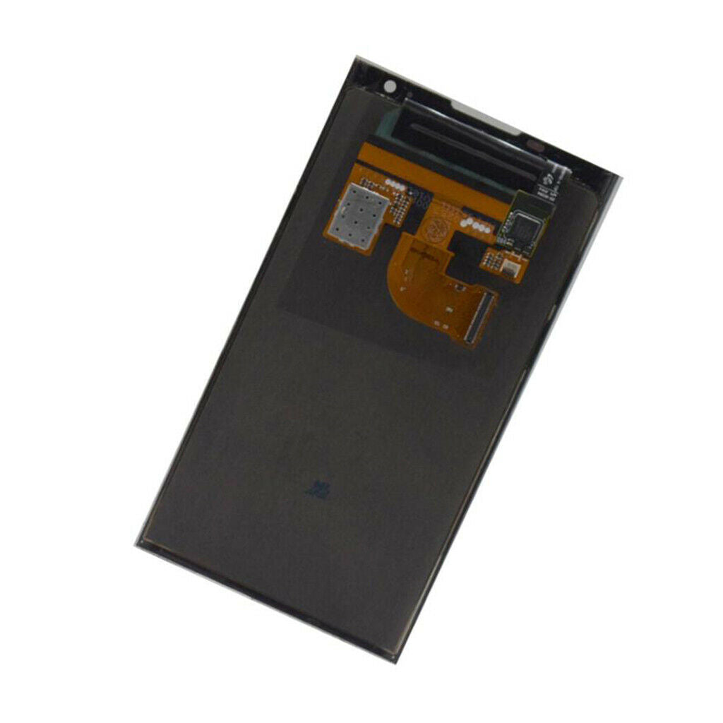Replacement Screen Display Glass Washer Tool Accessory for BlackBerry Priv
