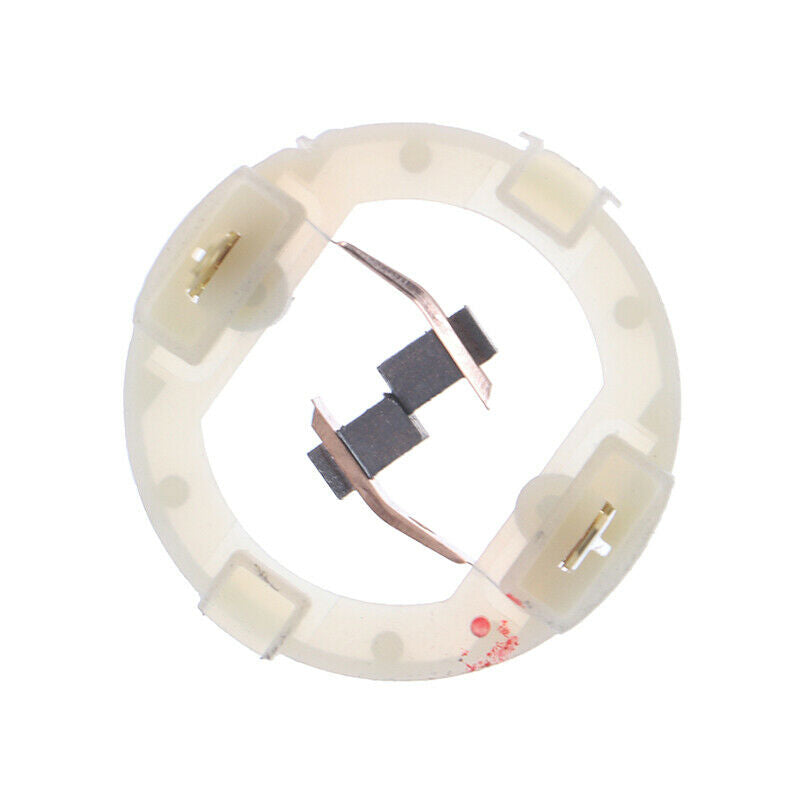 RS550 and other 5 series micro motor carbon brush holder without back cov.l8