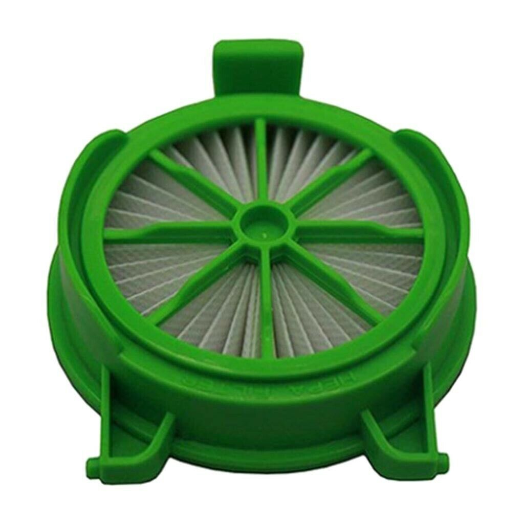 Vacuum Cleaner Filter For Rowenta Powerline RS-RH5024 vacuum cleaner