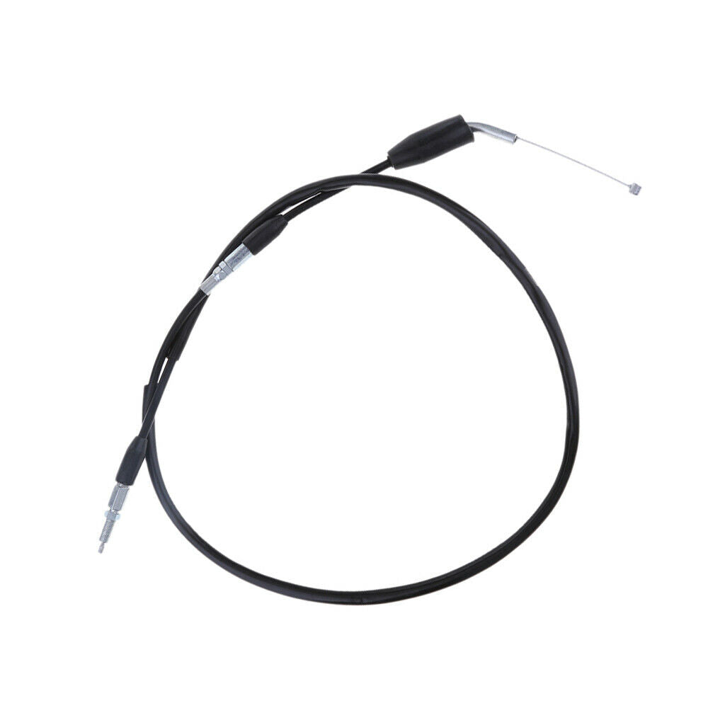 106 Cm New Throttle Control Cable Wires For Yamaha YZ85 2002-2008 Models