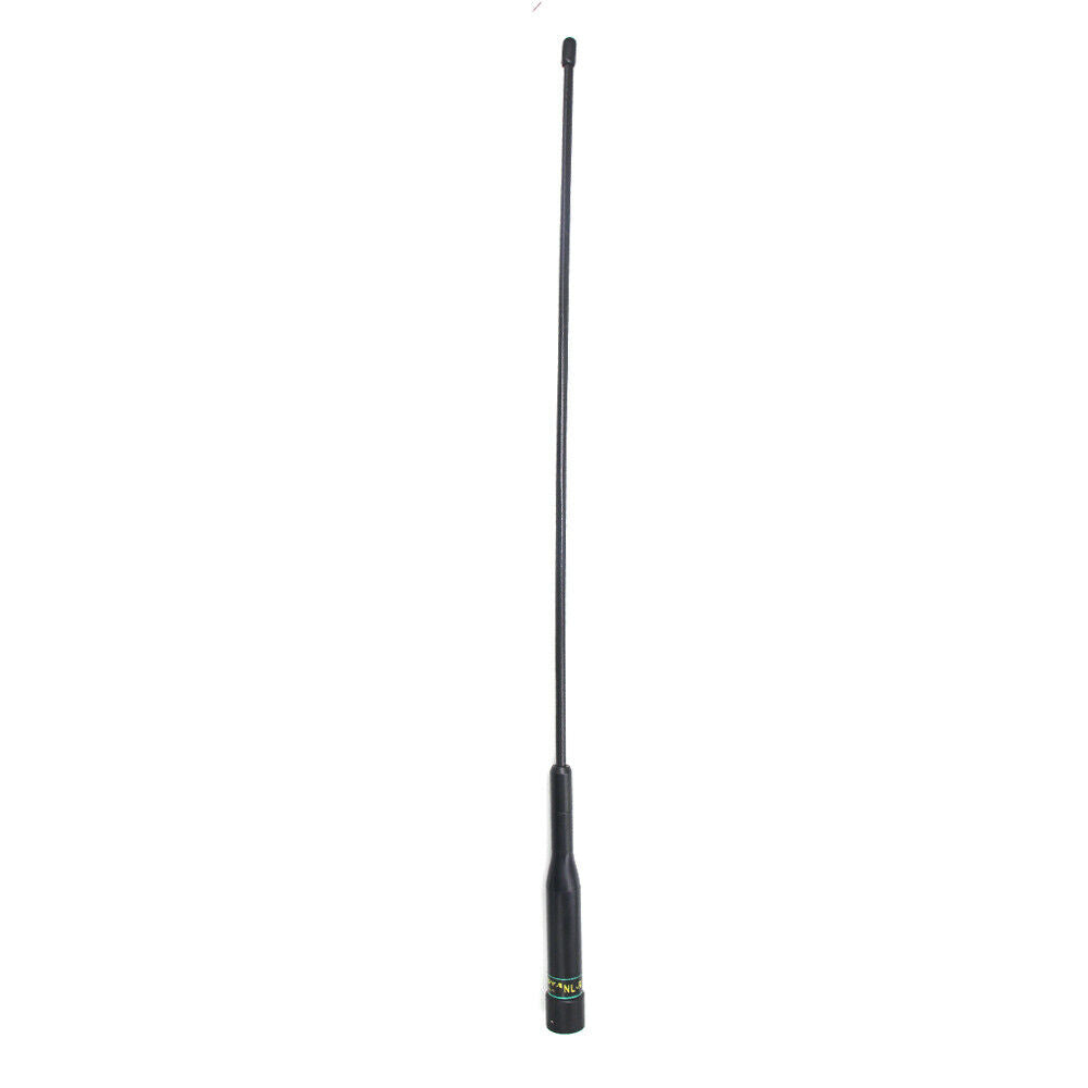 For Nagoya NL-R3 VHF UHF 144/430MHz Ham Amateur Radio Antenna ICOM YAESU KT-890