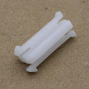 Car Bonnet Lock Catch Cable Clip 4549268 for Ford Focus & C-Max 2004 -2011
