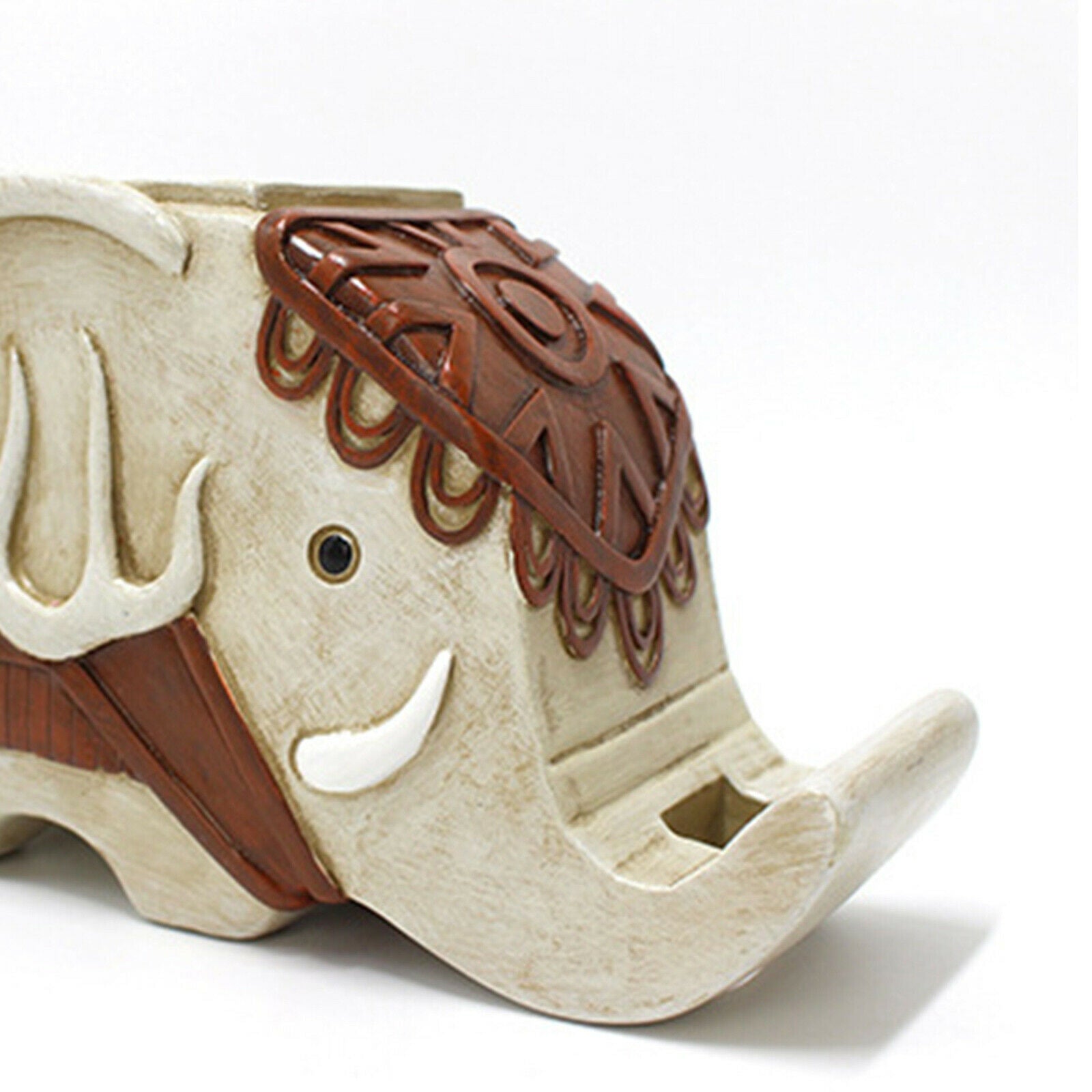 Elephant Phone Holder Bracket Stand Multifunction Cute for Mobile Phone