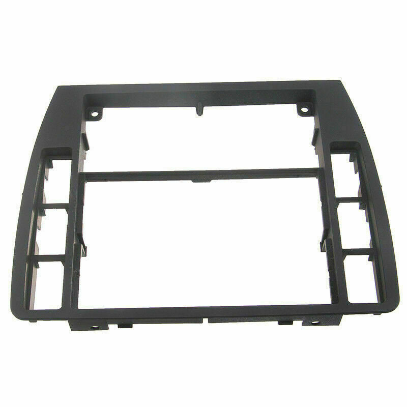 Center Dash Console Instrument Panel Cluster Lid Bezel For VW Passat B5 2001-05