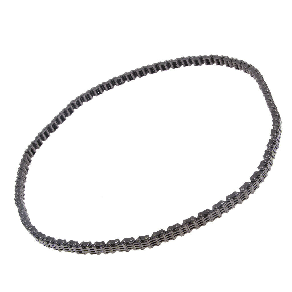 Timing Chain for CF Moto CF500 Scooter ATV Motorcycle Dirt Bike Go Karts
