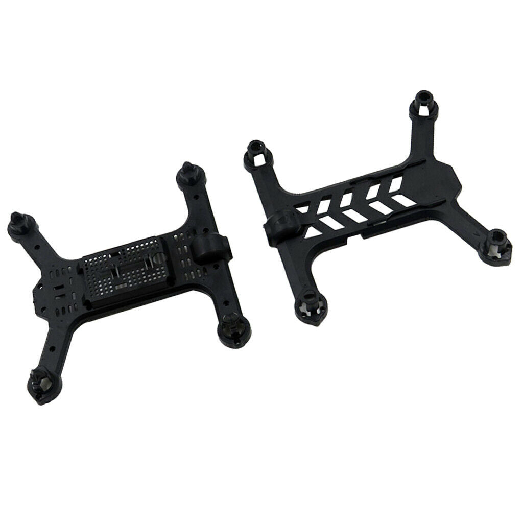 T18 6-Axis Drone Canopy Upper and Lower Body Cover Shell T18-1 Parts