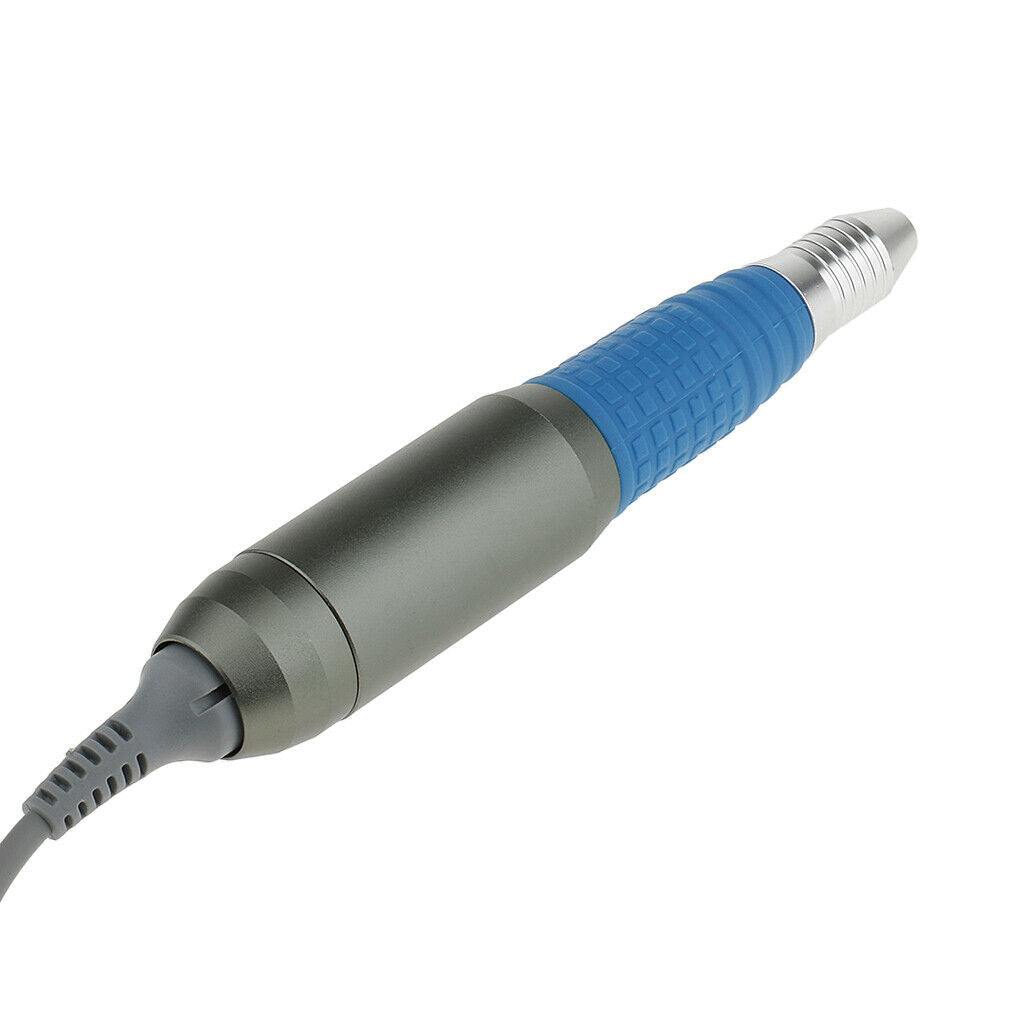 Electric Nail Cutter, Nail File, Foot Care Device