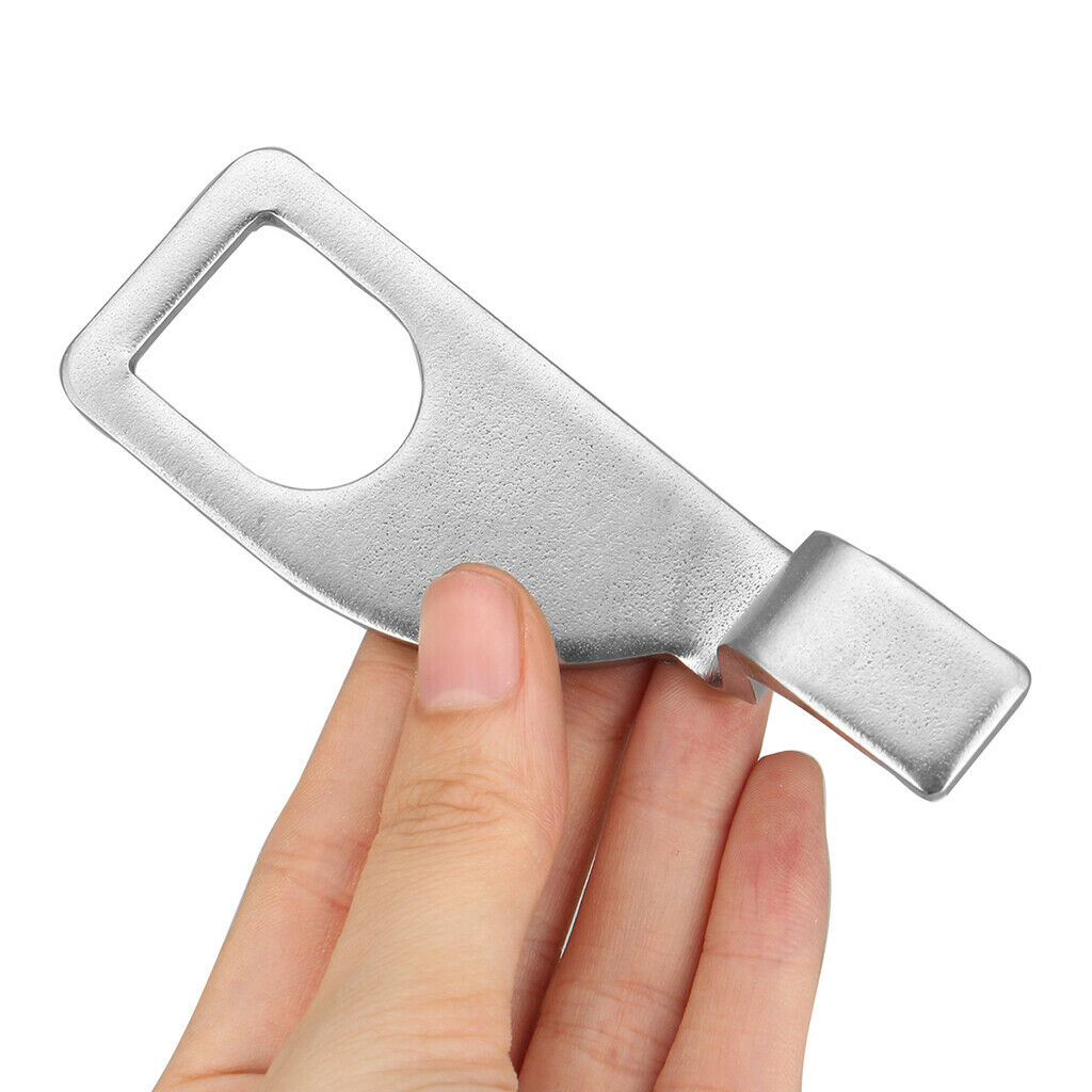Tailgate spacer bucket Vent lock Additional vent bracket