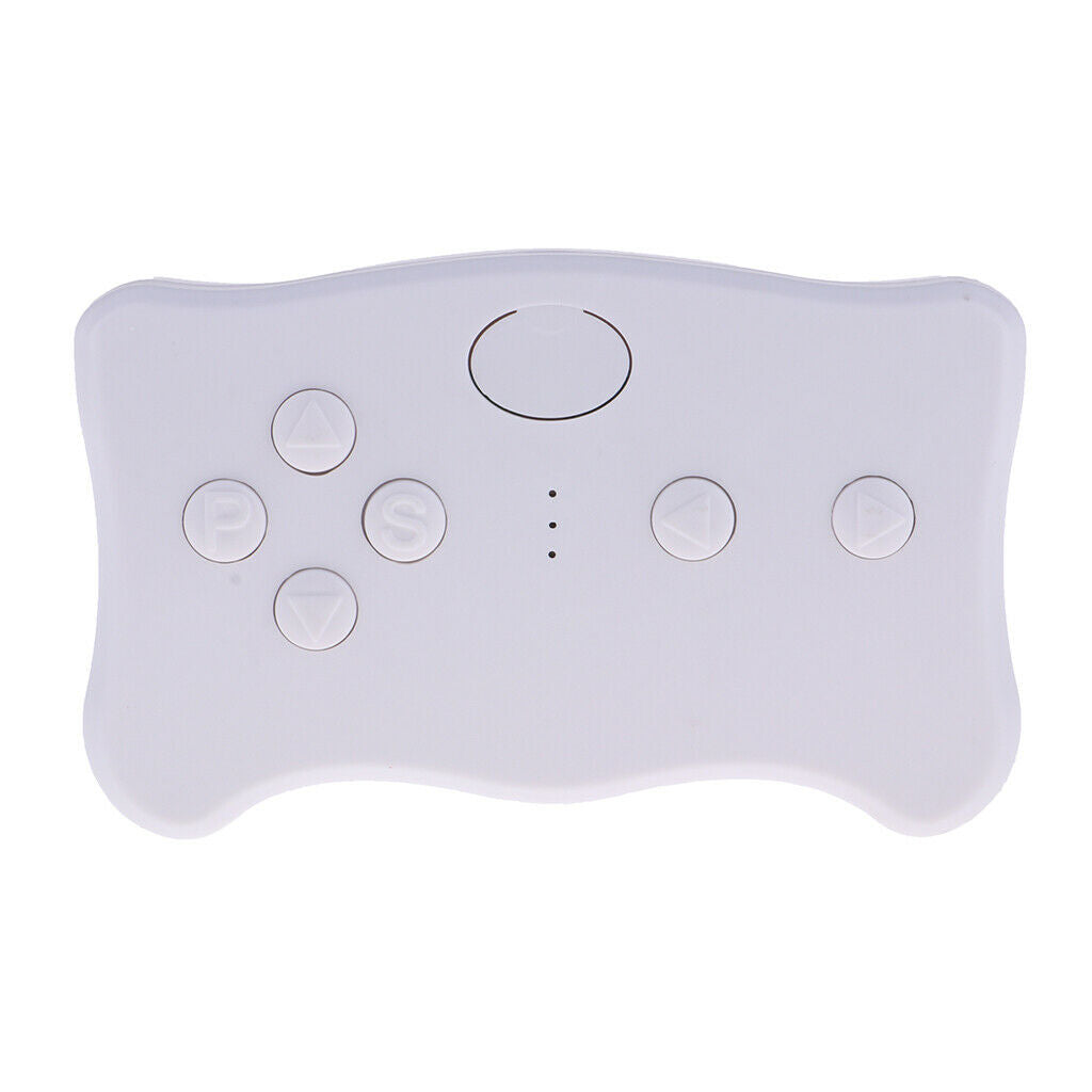 6pcs 2.4G Remote Controller for Kids Toys Ride On Cars Replacement Parts