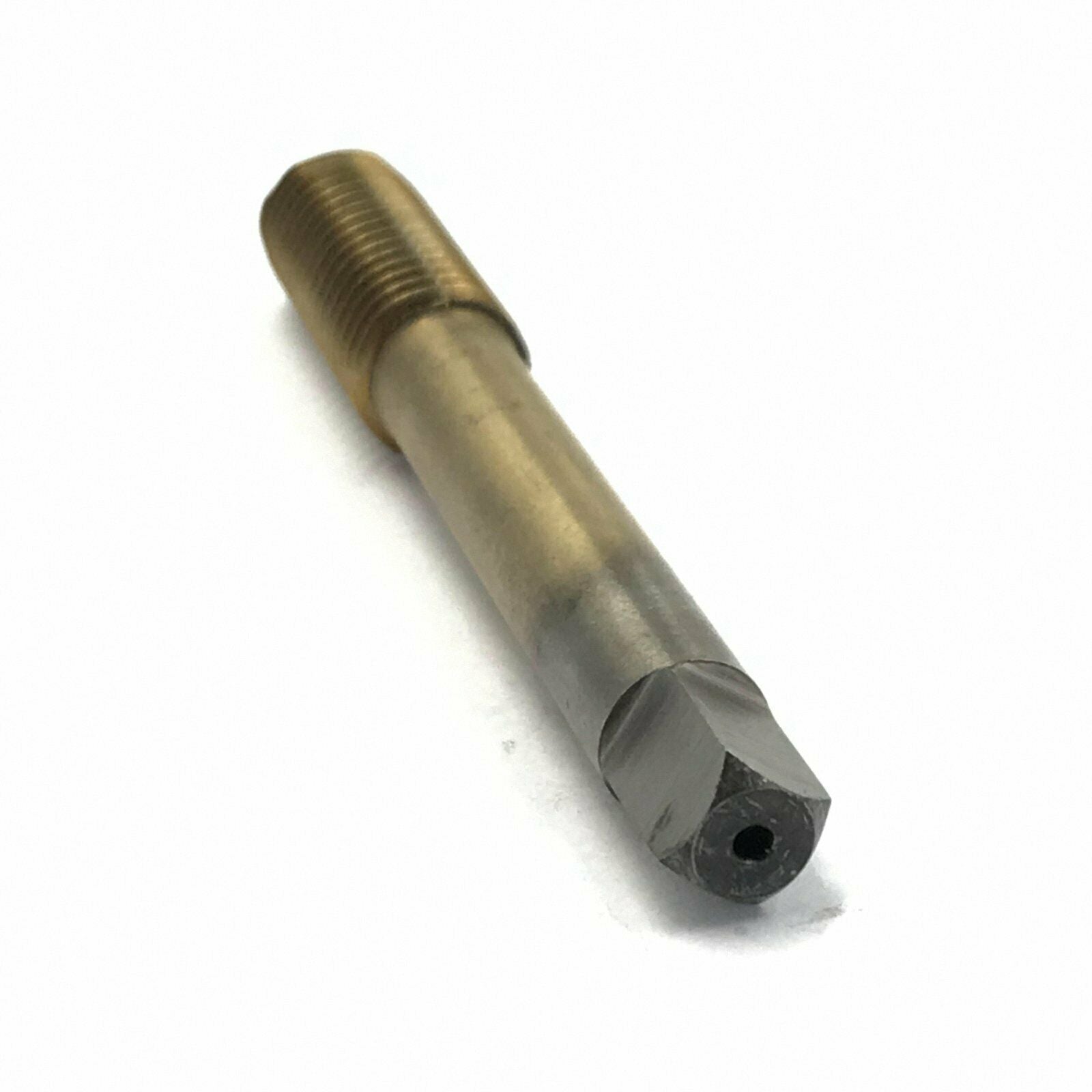 M10 x 1.5mm Pitch Metric HSS Thread Forming Tap [Tap/1]