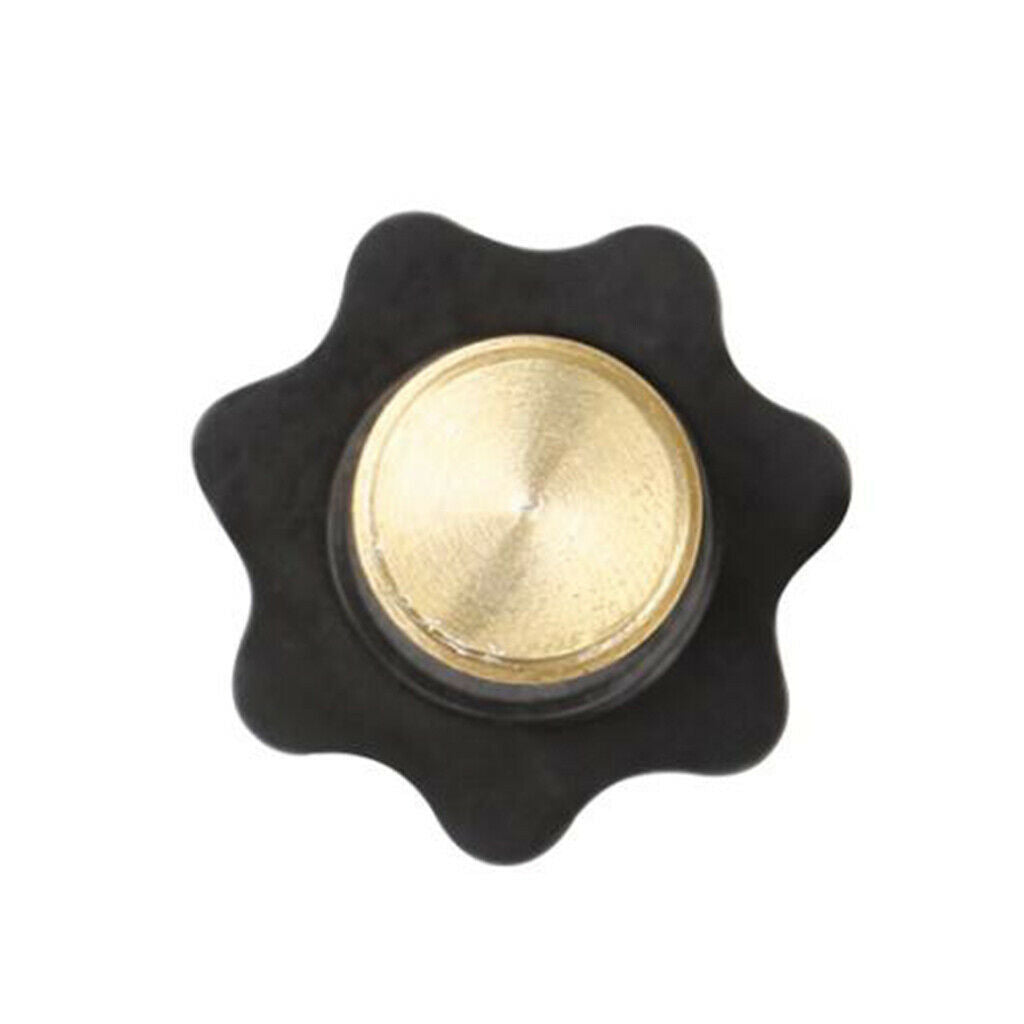 Trumpet Piston Grinding Rod - Trumpet Piston Dressing Tool