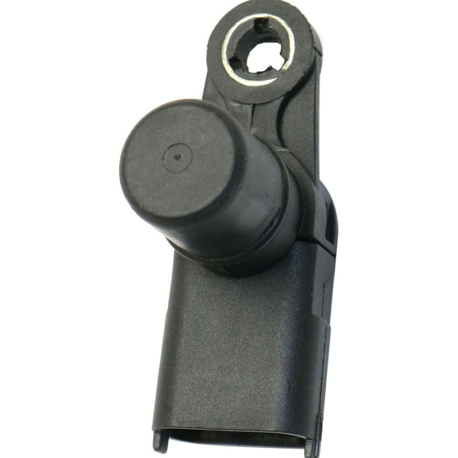 New Camshaft Position Sensors Set of 4 for Chevy Chevrolet Camaro 9-5 12615371