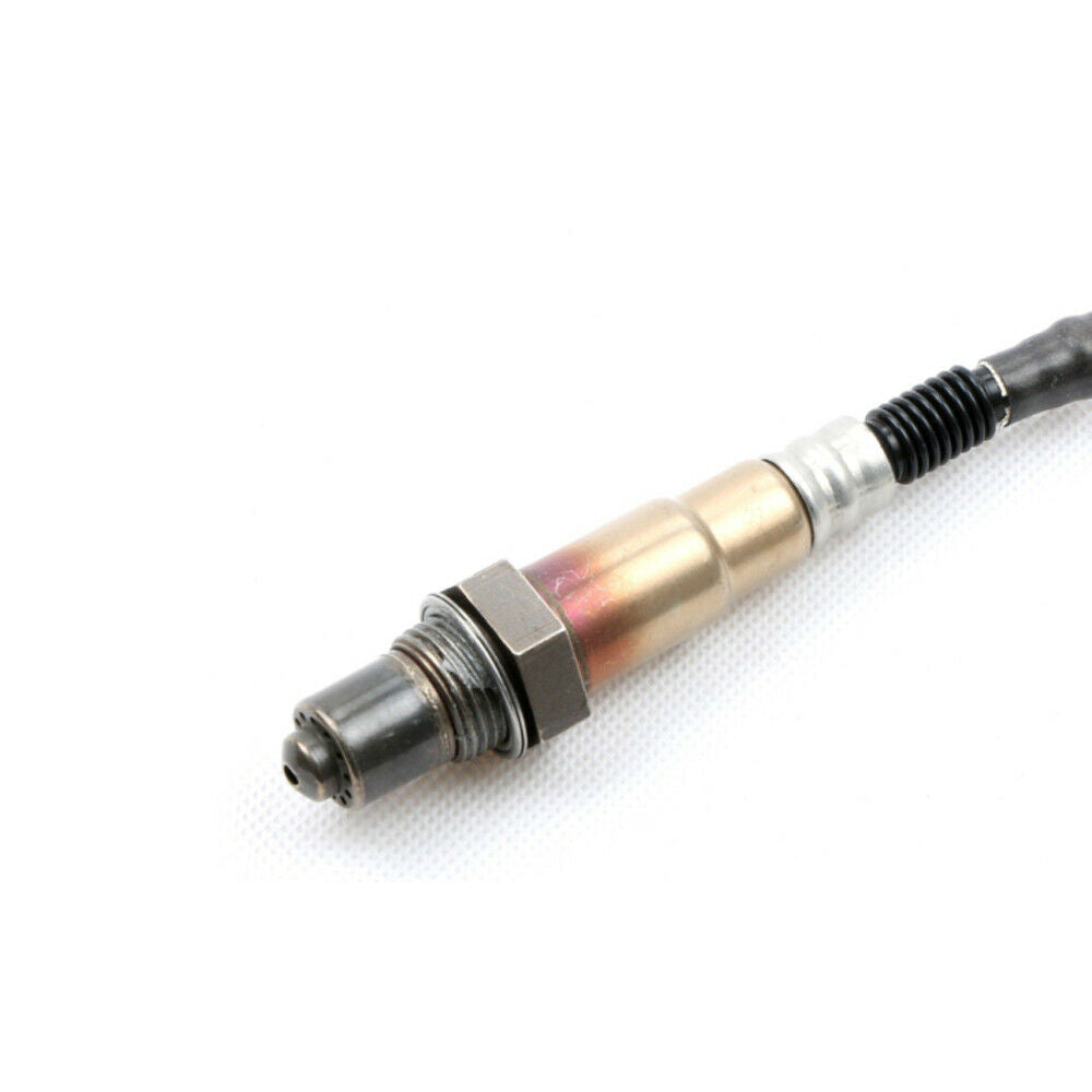 O2 Oxygen Sensor Downstream fit Volkswagen Touareg Golf 2002-2006 Audi A4 A6