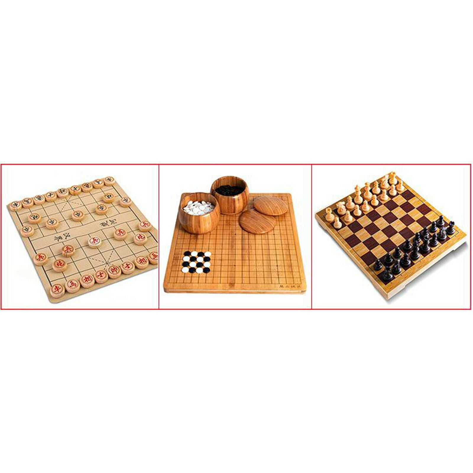 Travel Chess Digital Timer Chess Clock Count Up Down Board Game Clocks Black