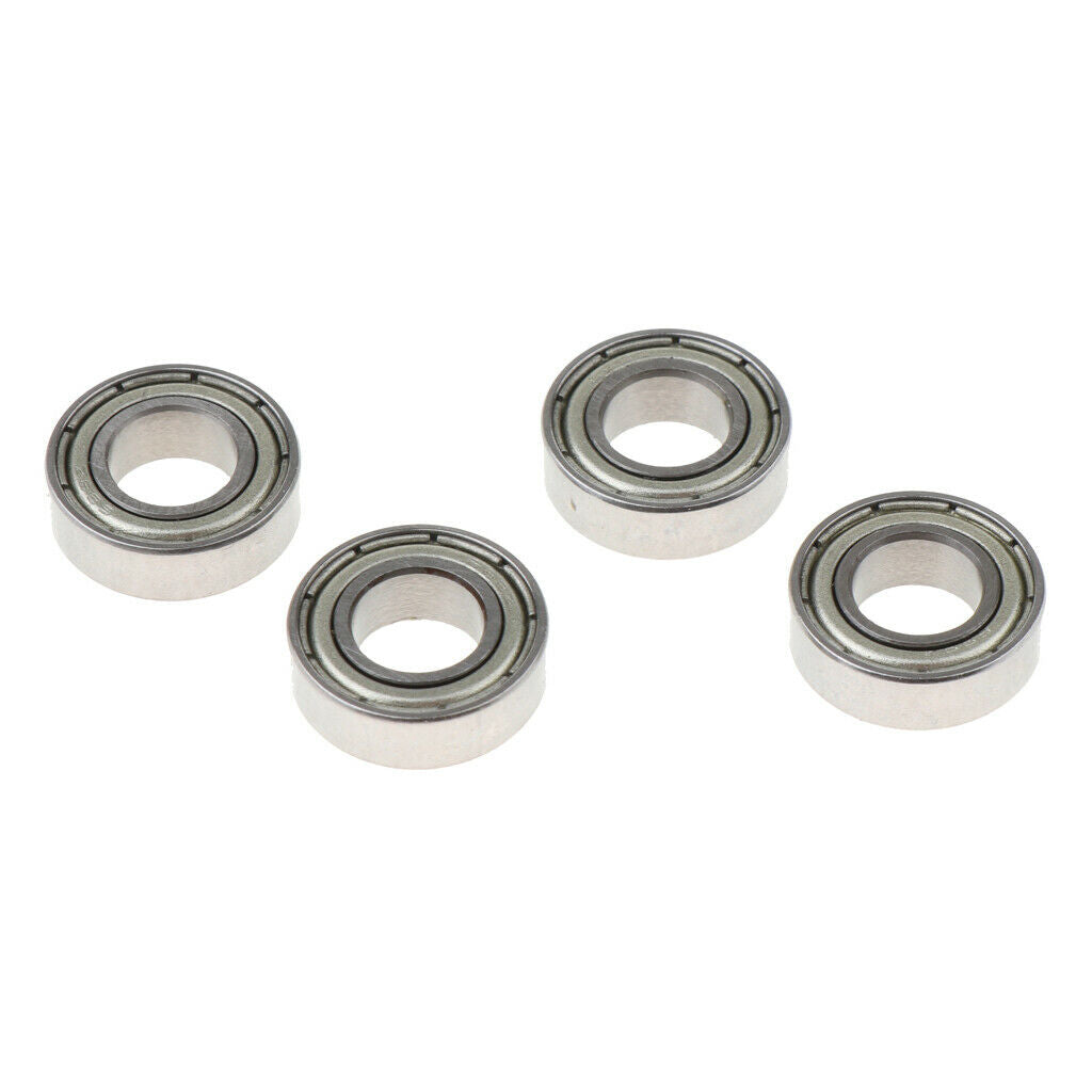 M0272 Bearings for  Slash 1/10 RC Car R/C Spare Parts DIY Accessories