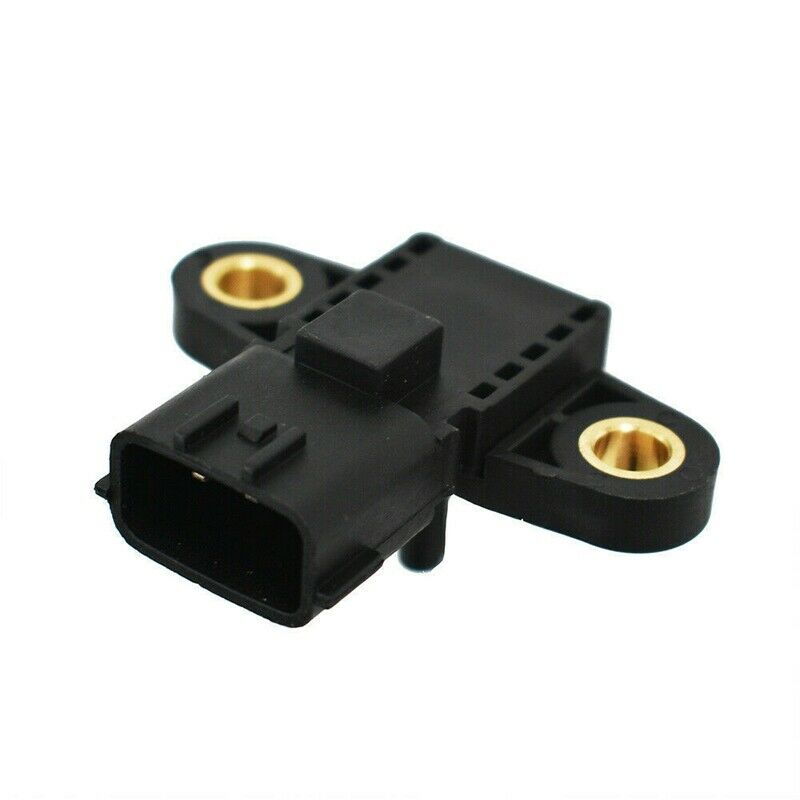 Car Fuel Pressure Sensor for  Navara D40 Pathfinder 22365-EB30A C5N4