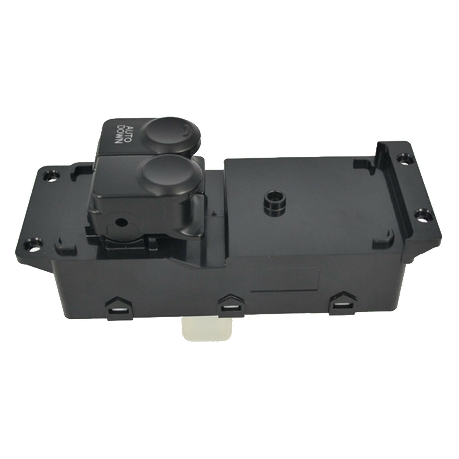 Car Electric Window Switch Button for Hyundai Accent 2010-2014 #93570-0U010,