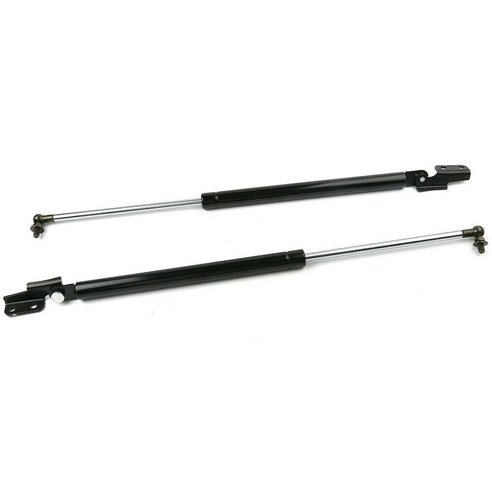 2Pc Rear Hatch Tailgate Lift Supports Struts For Subaru Forester Wagon 2009-2013
