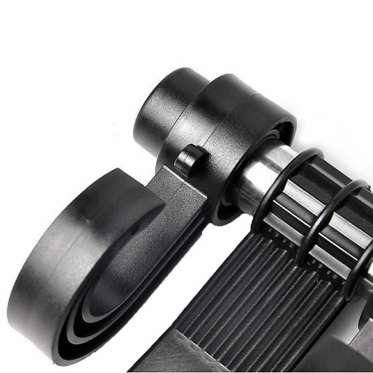 HOT Car Back Seat Headrest Hanger Holder Double Hooks Clips Interior Accessories