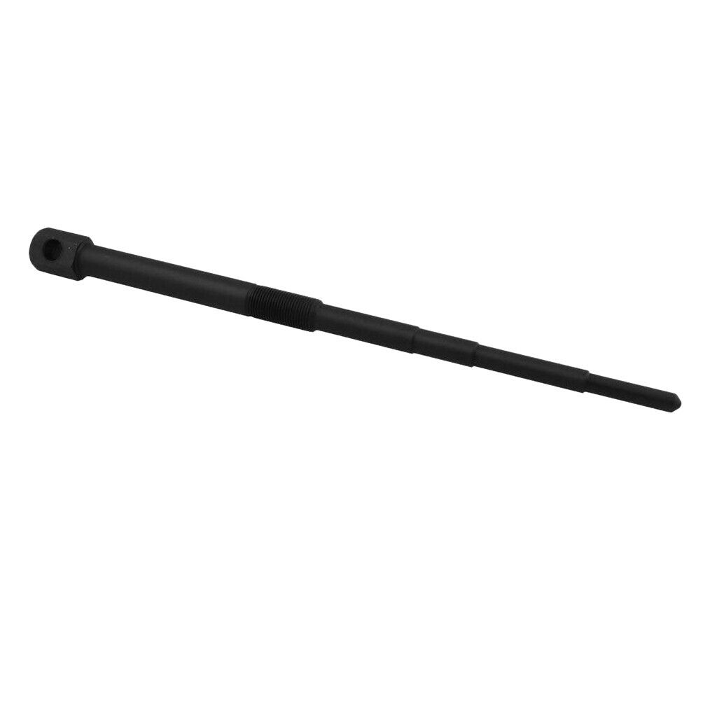 Primary Clutch Puller Tool Steel Fits for Polaris 900/1000 RZR Tool Set