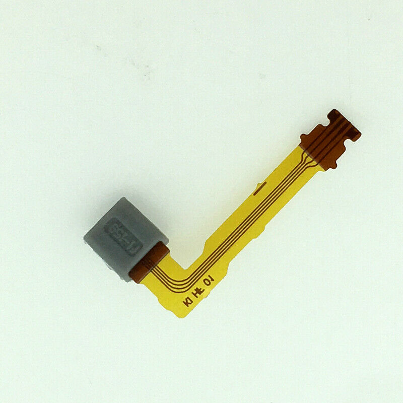 10pcs For Nintendo New 3DS XL LL Mic Voice Sound Recorder Microphone Flex Cable