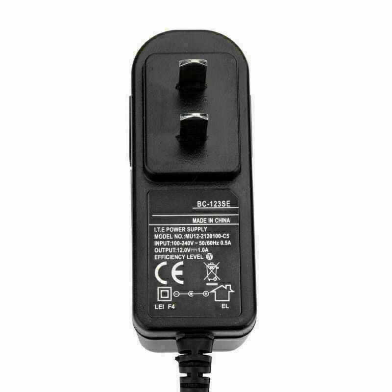 1Pcs KSC-32 Battery Rapid Charger For Kenwood KNB-32N KNB-31 TK-2180 Radio CN