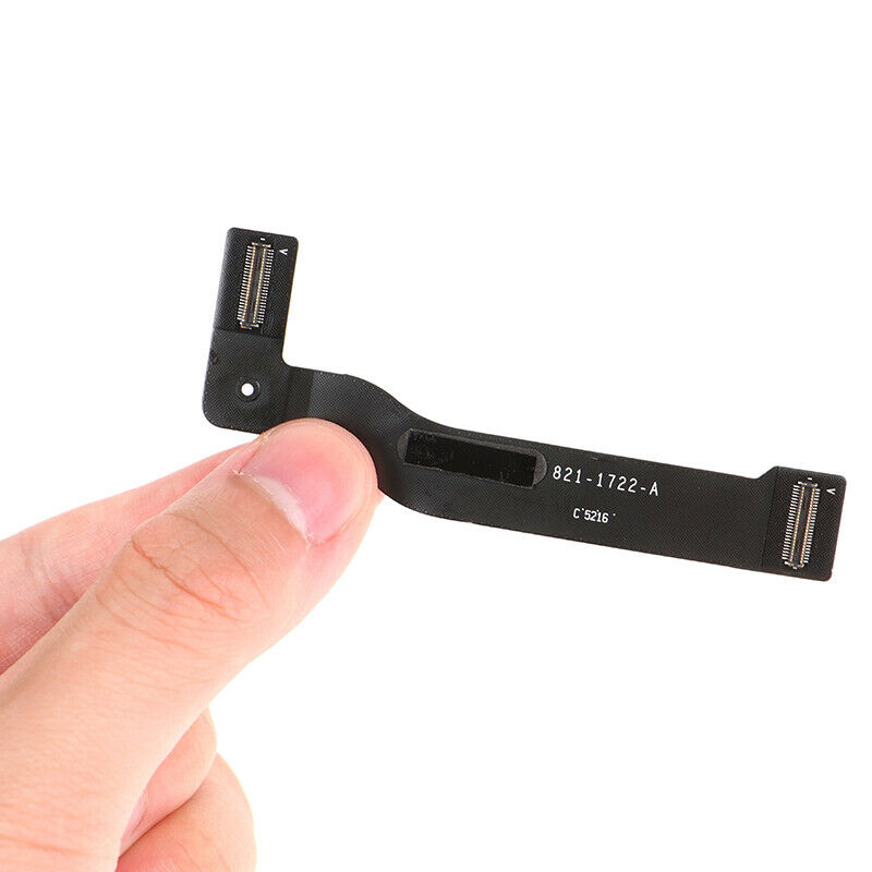 Power Audio Board Cable for MacBook Air 13.3" A1466 1466  821-1722 13-17 Y WLDF